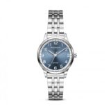 NYON SPORT 30 - R22090