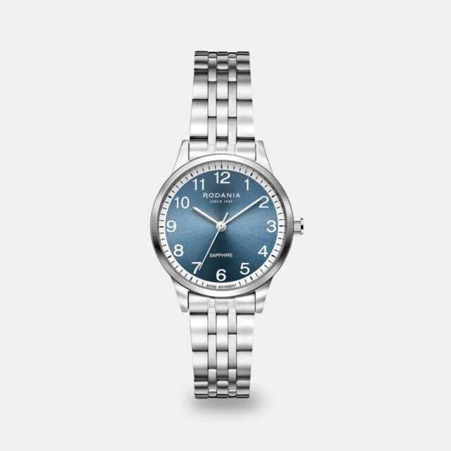 NYON SPORT 30 - R22090
