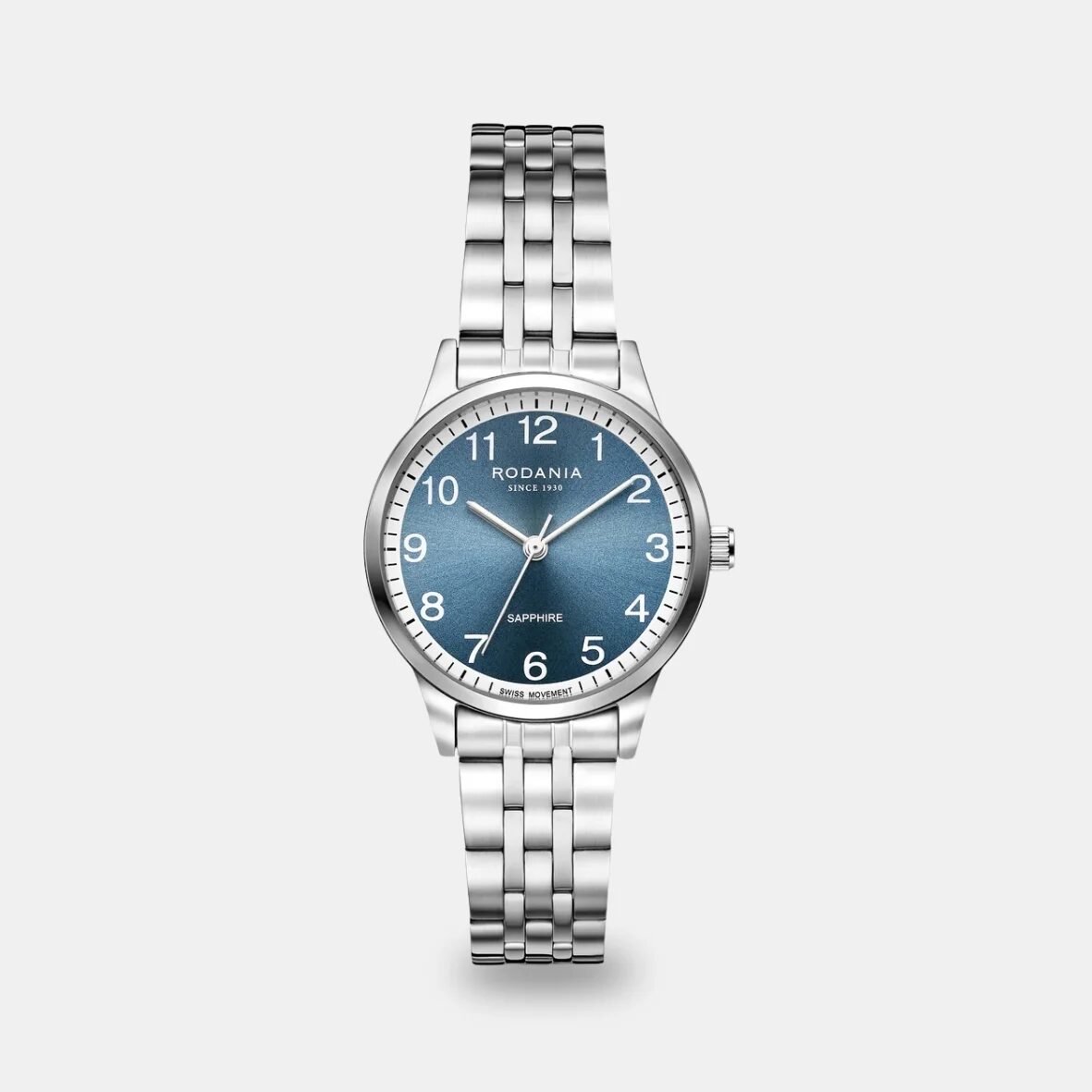 NYON SPORT 30 - R22090