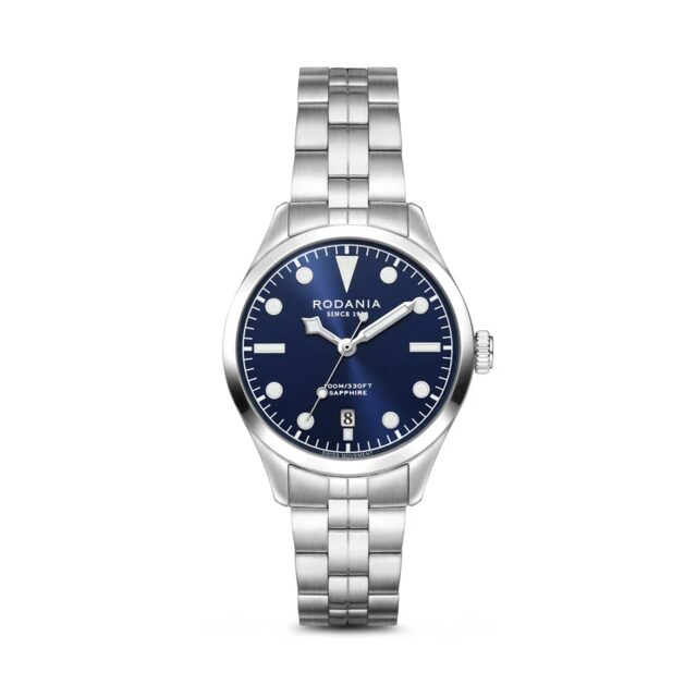 R17039 Rodania verbier dames sport
