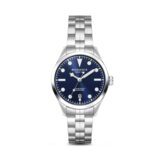 R17039 Rodania verbier dames sport