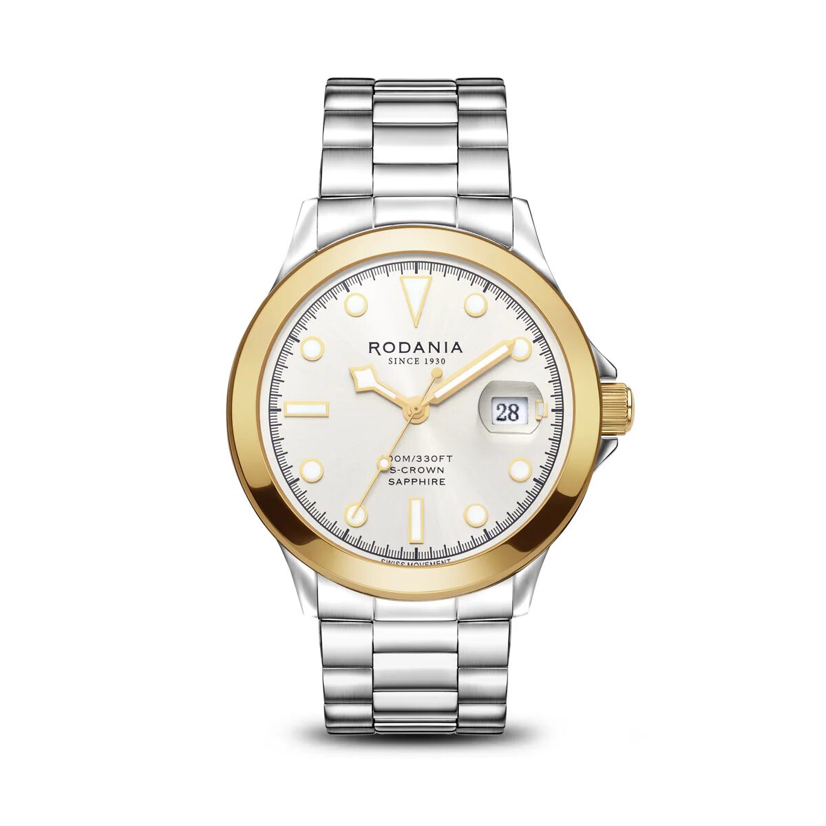 r17049 Rodania Verb!er ments sport 