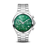 R17045 Rodania Verbier Chronograaf