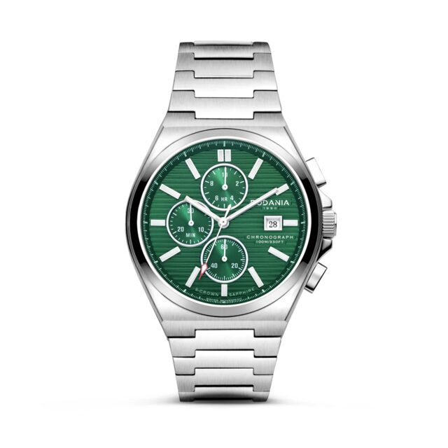 R74012 worldstar chronograph
