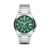 R74012 worldstar chronograph