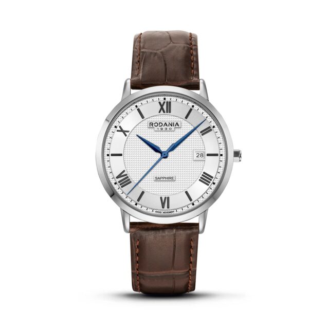 R15023 Rodania Sion limited Edition