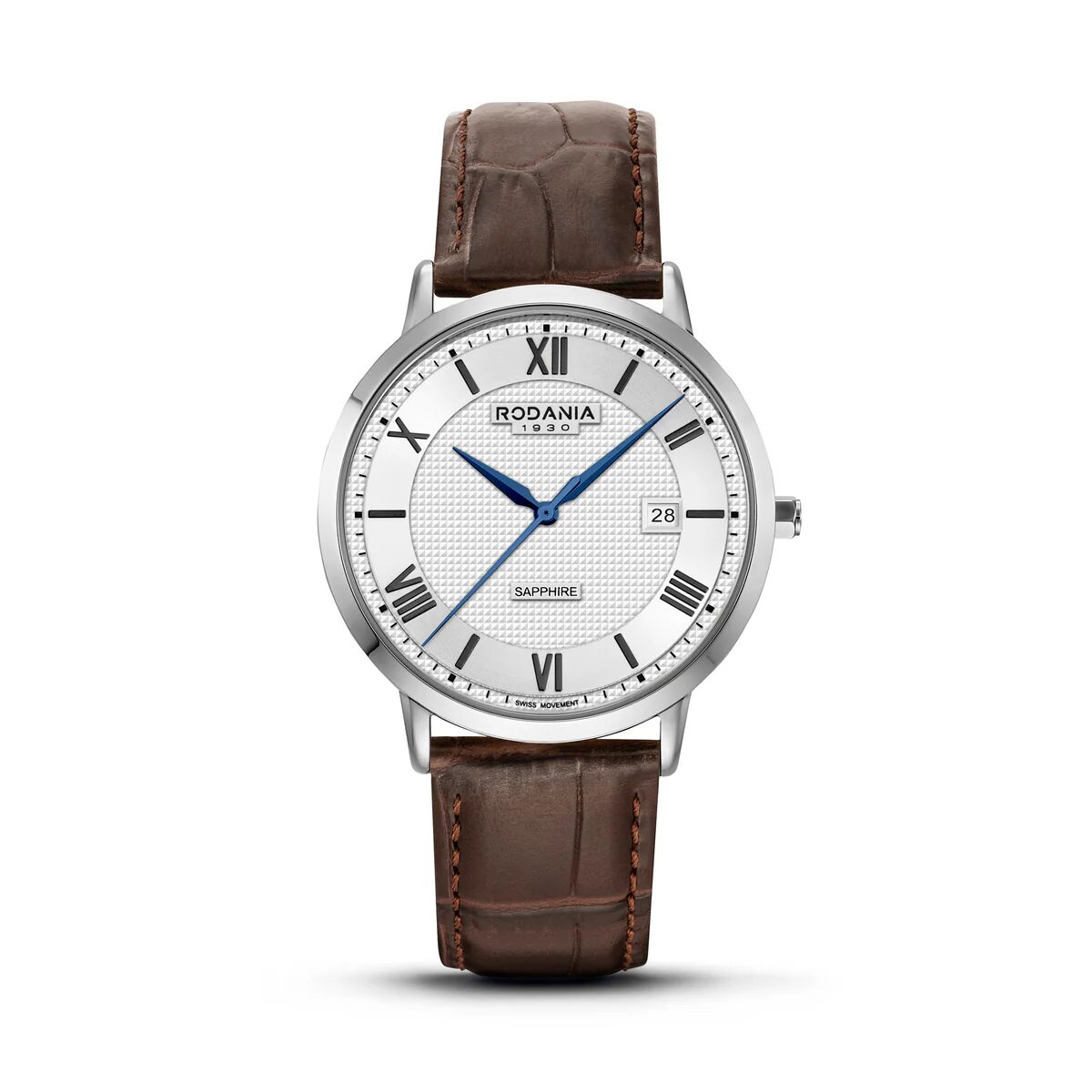 R15023 Rodania Sion limited Edition