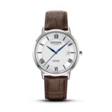 R15023 Rodania Sion limited Edition