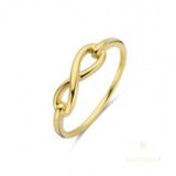 ring infinity ar0050b
