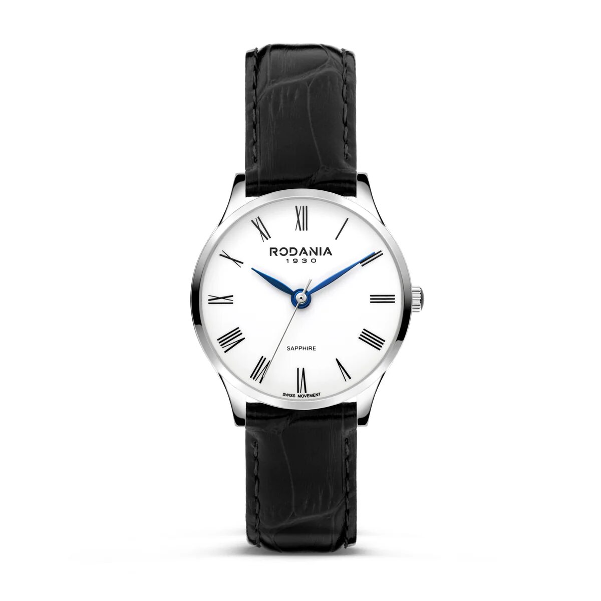 R22097 Nyon excellence 32