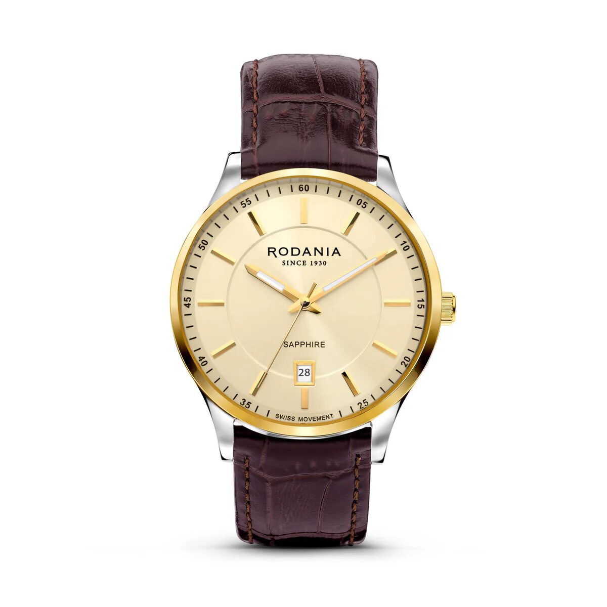 r22078 rodanie urban 40