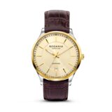 r22078 rodanie urban 40