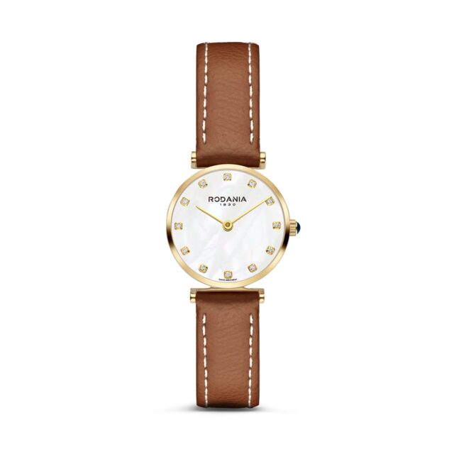 R14035 LUGANO SPARKLE 26