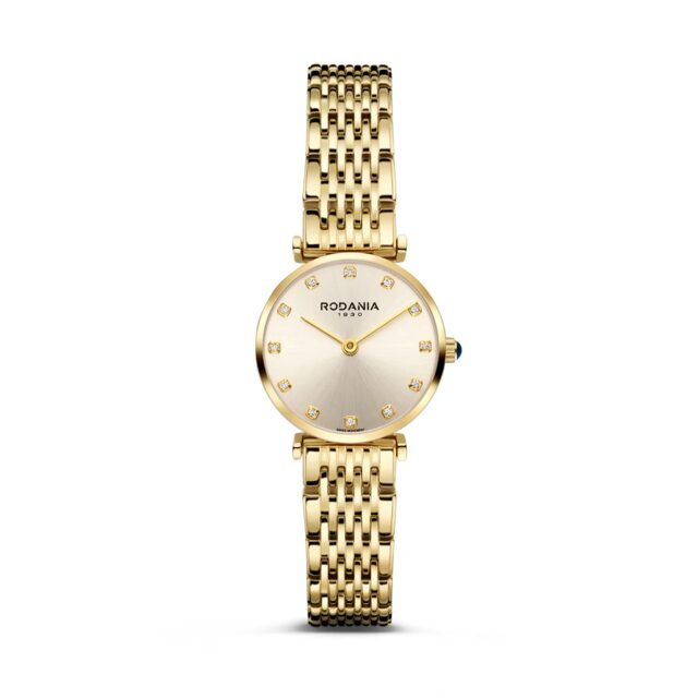 R14036 LUGANO SPARKLE 26