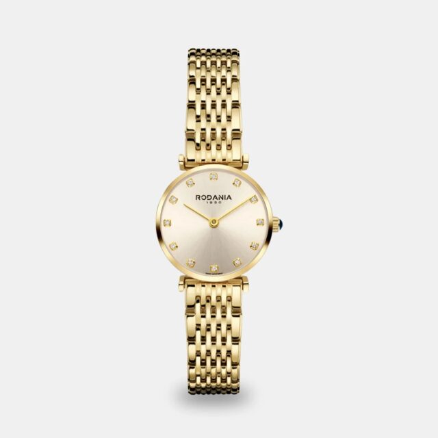 R14036 LUGANO SPARKLE 26