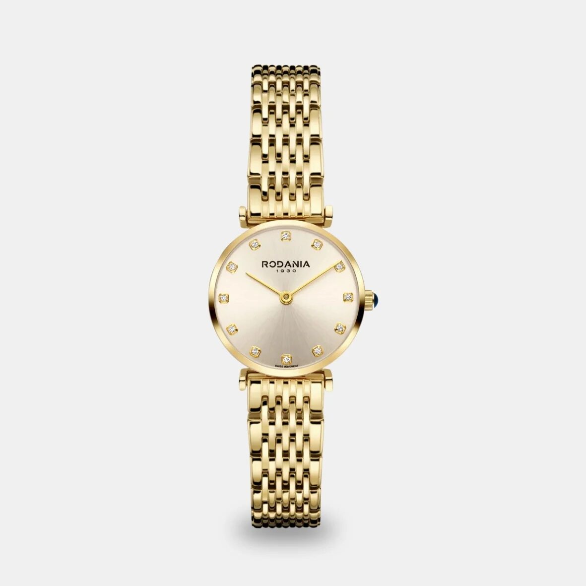 R14036 LUGANO SPARKLE 26