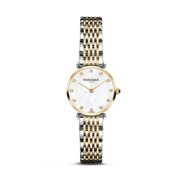 R14037 LUGANO SPARKLE 26 