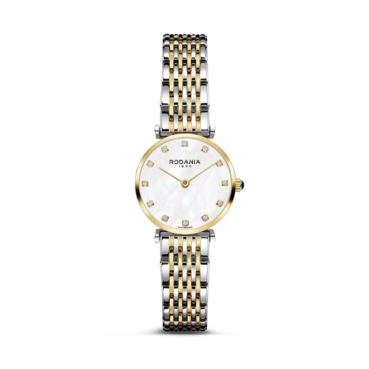 R14037 LUGANO SPARKLE 26 