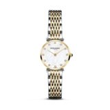 R14037 LUGANO SPARKLE 26