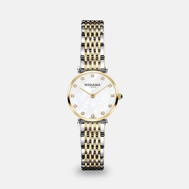 R14037 LUGANO SPARKLE 26