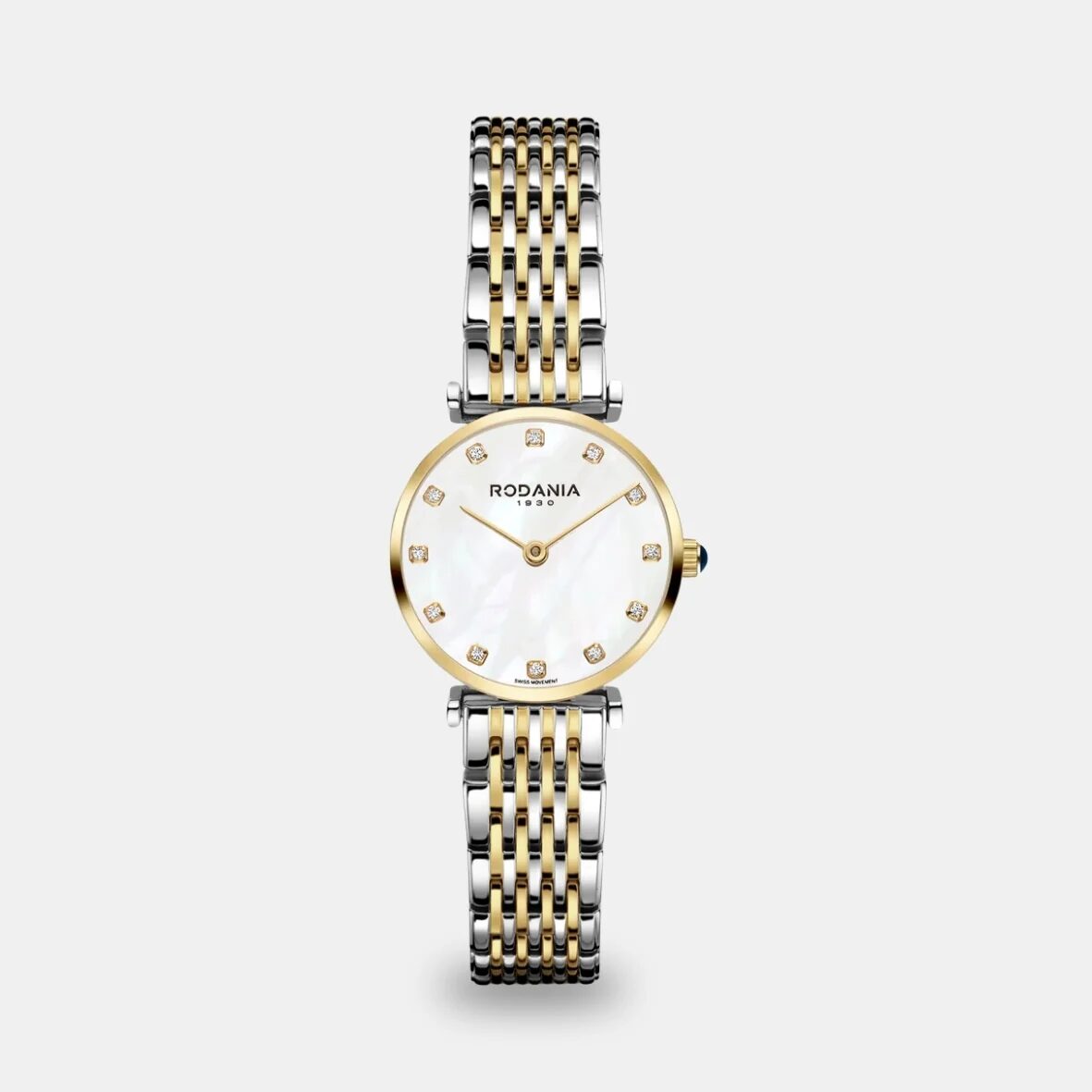 R14037 LUGANO SPARKLE 26