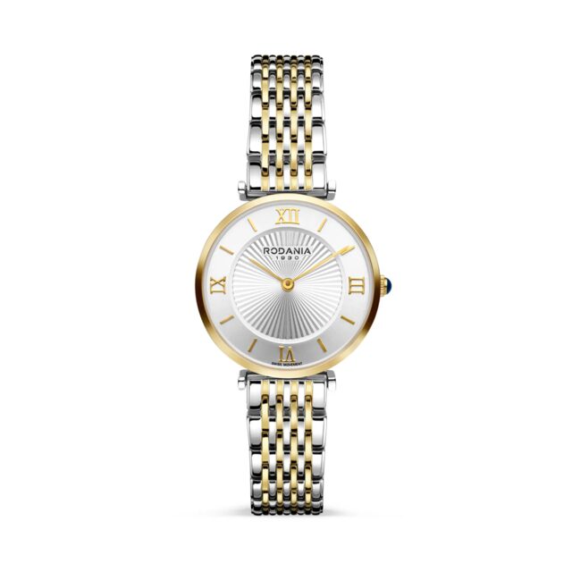 R14040 Lugano elegance 30