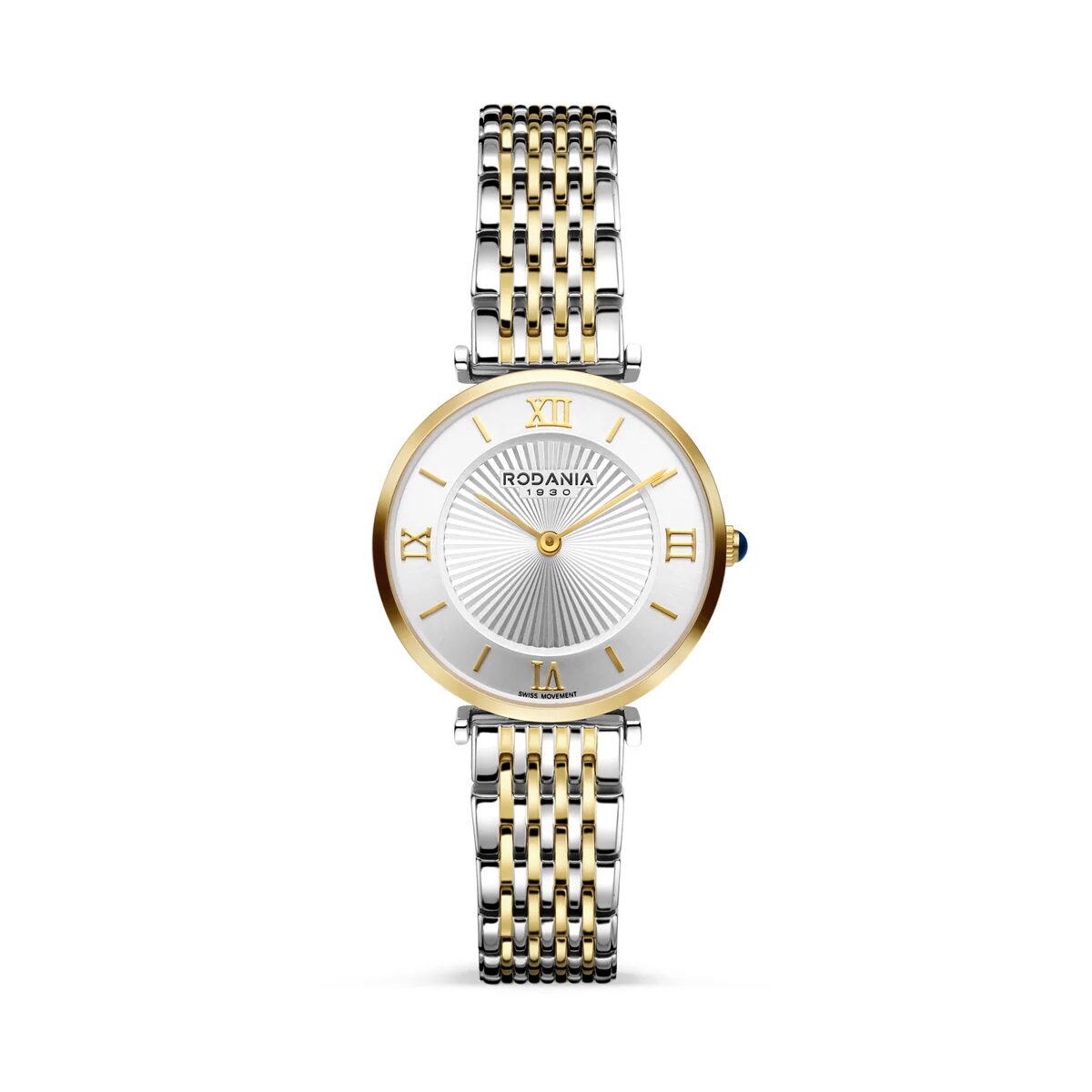 R14040 Lugano elegance 30