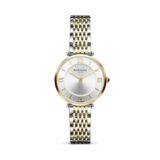 R14040 Lugano elegance 30
