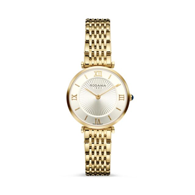 R14039 Lugano elegance 30