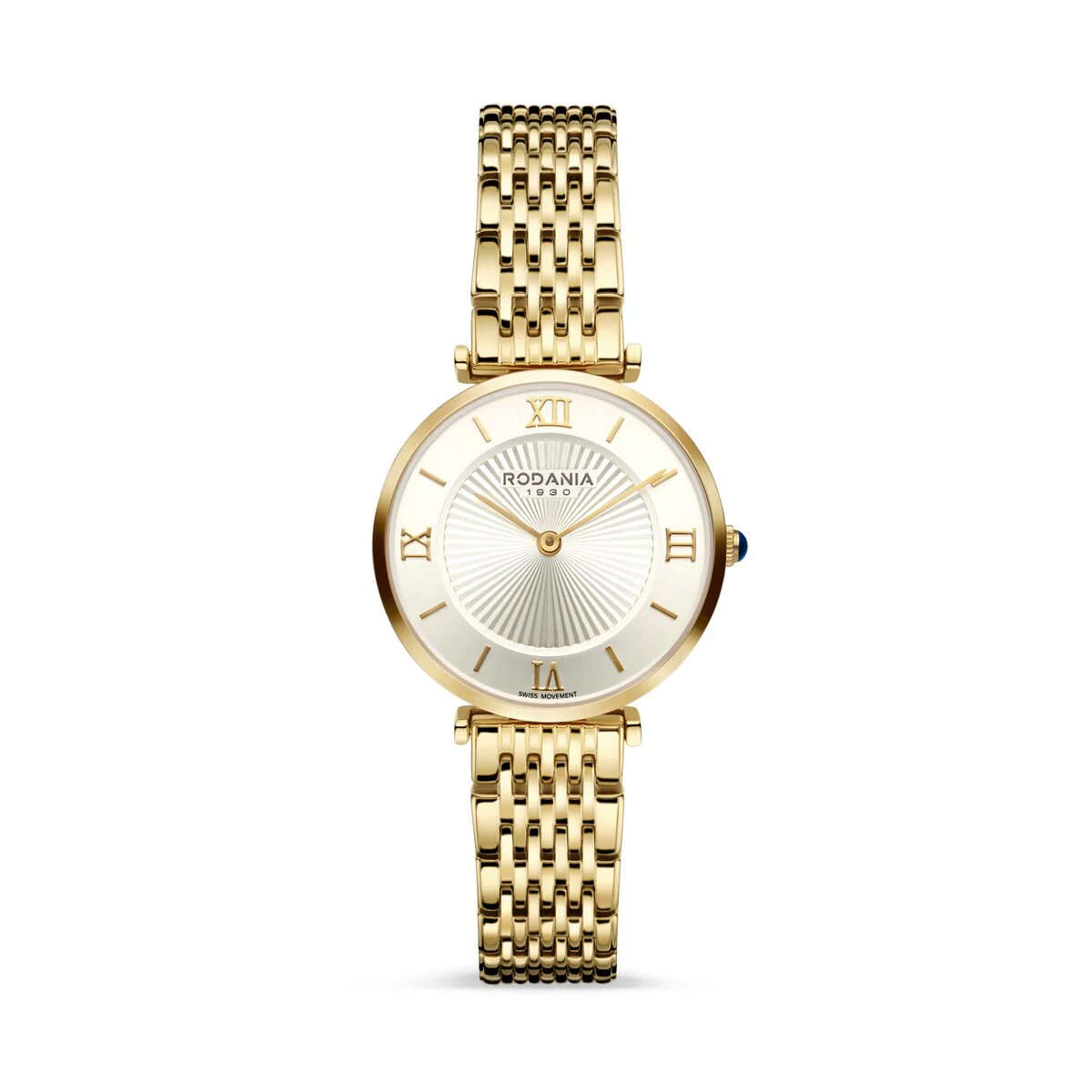 R14039 Lugano elegance 30