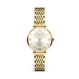 R14039 Lugano elegance 30