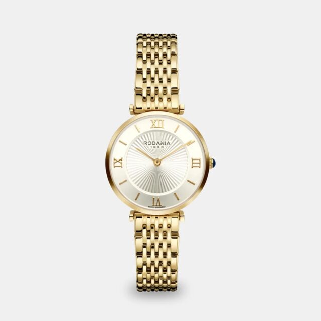 R14039 Lugano elegance 30