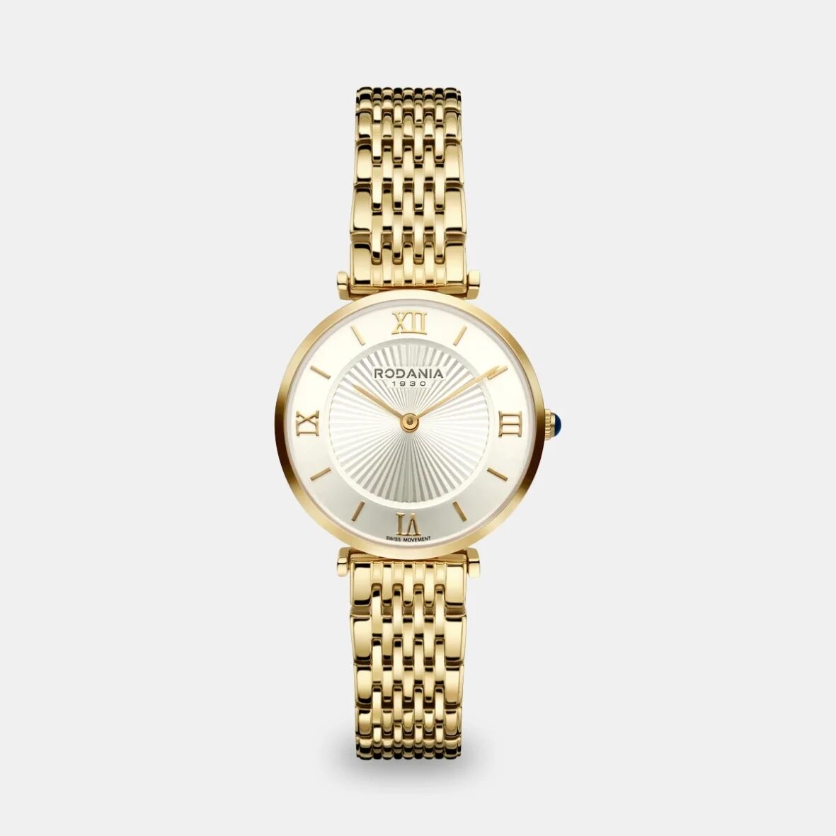 R14039 Lugano elegance 30