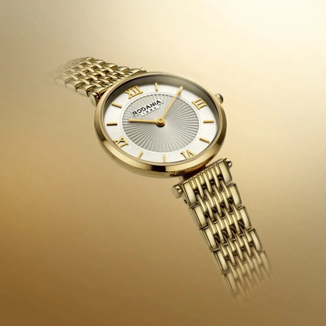 R14039 Lugano elegance 30