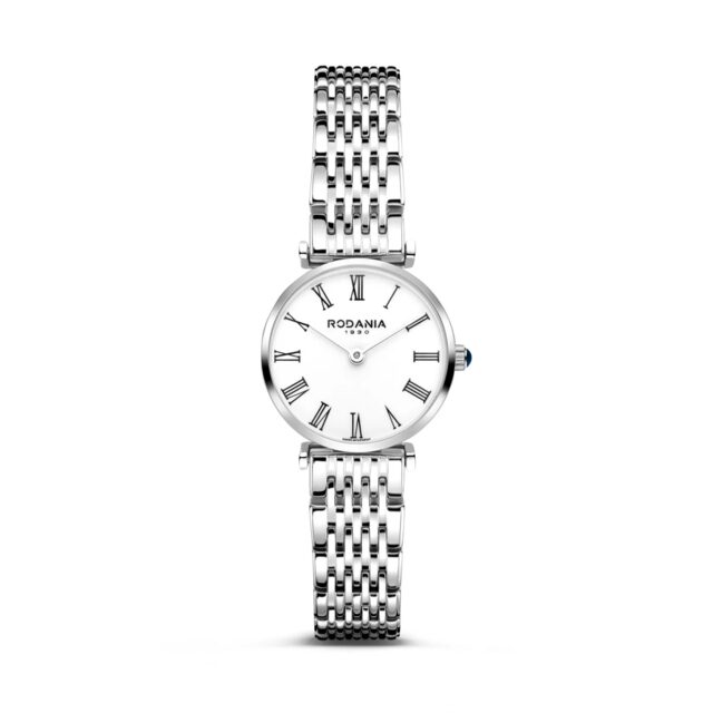 r14038 LUGANO CLASSIC 26