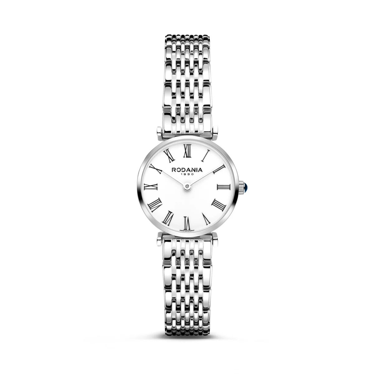 r14038 LUGANO CLASSIC 26