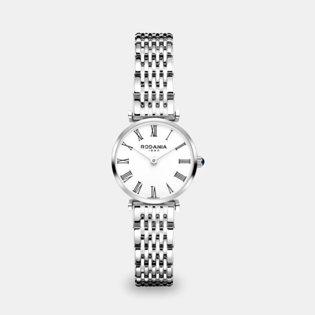 r14038 LUGANO CLASSIC 26