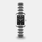 R85004 Mystery iconic