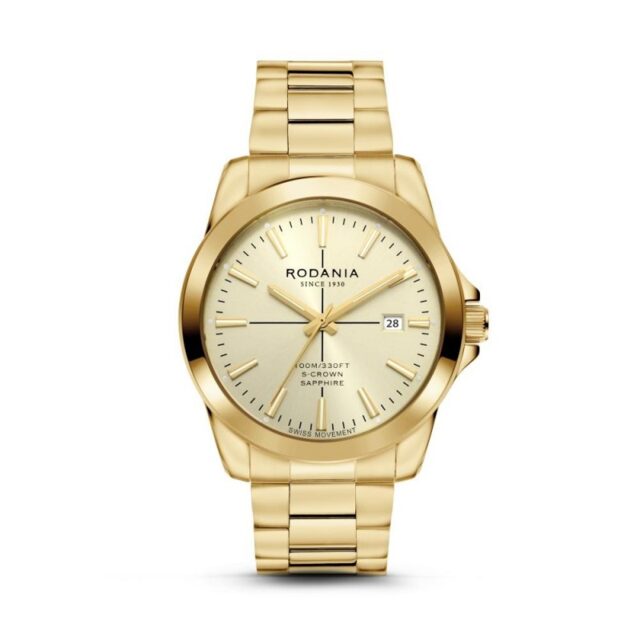 R17042  Verbier Cross 