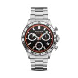 R17034 rodania chronograaf Cycling limited edition