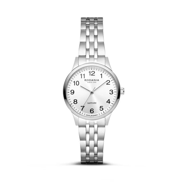Rodania R22081 Nyon sport 30