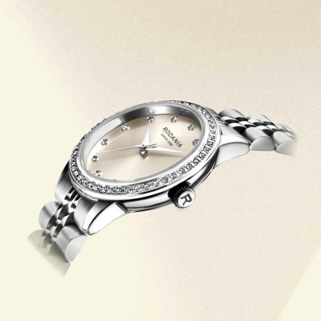 R10029 Rodania Montreux