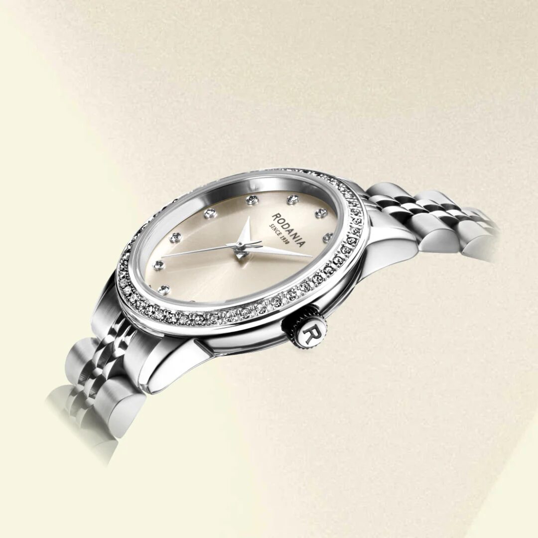 R10029 Rodania Montreux
