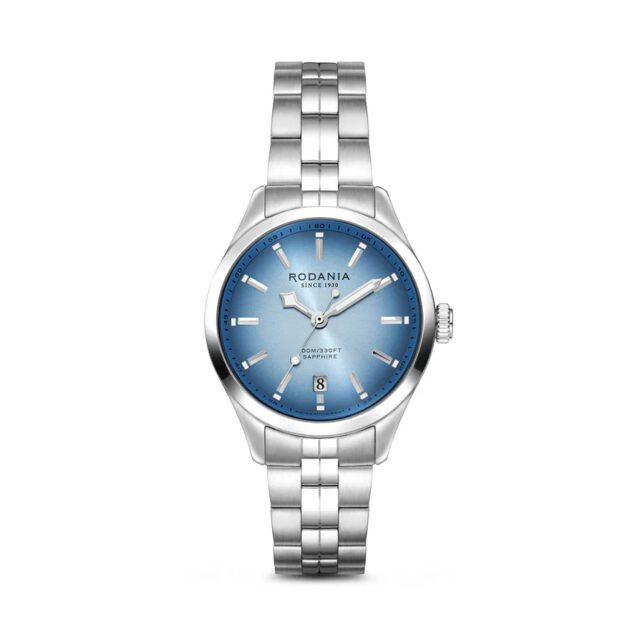R17036 Verbier Dames Rodania