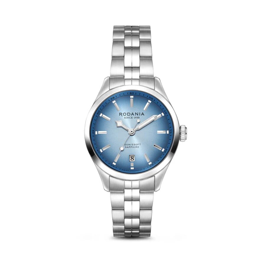 R17036 Verbier Dames Rodania