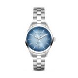 R17036 Verbier Dames Rodania