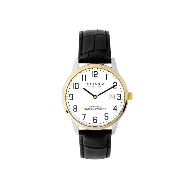 Rodania Nyon sport 40 r22035
