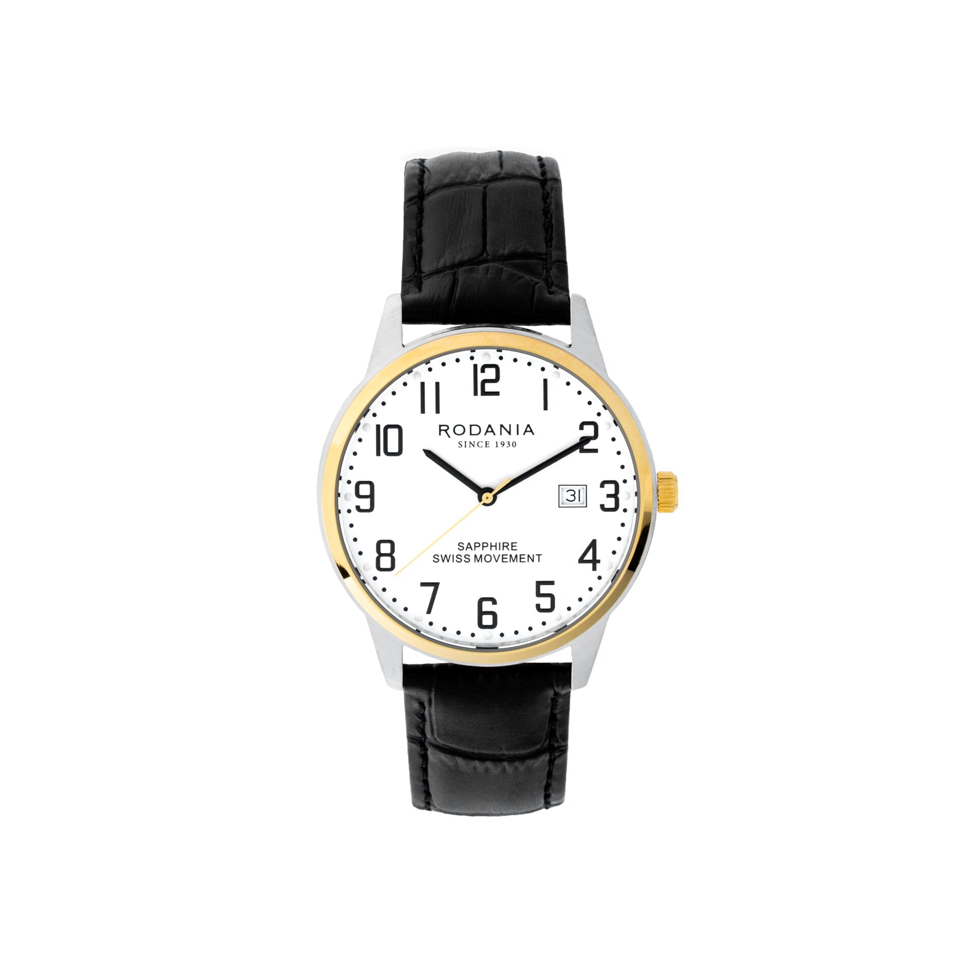 Rodania Nyon sport 40 r22035