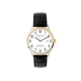 Rodania Nyon sport 40 r22035