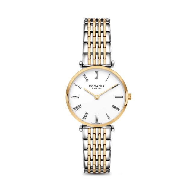 R14033 Rodania Lugano  classic